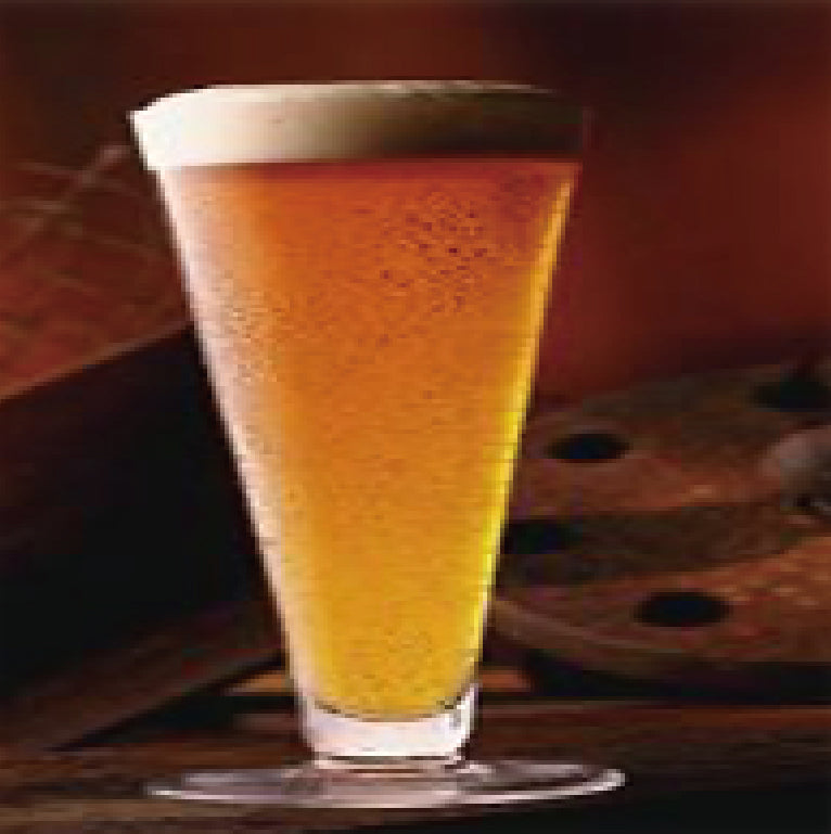 ビール